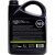 Neo Revolution diesel 5w-30 - (CF/CF-4); (B3,B4)